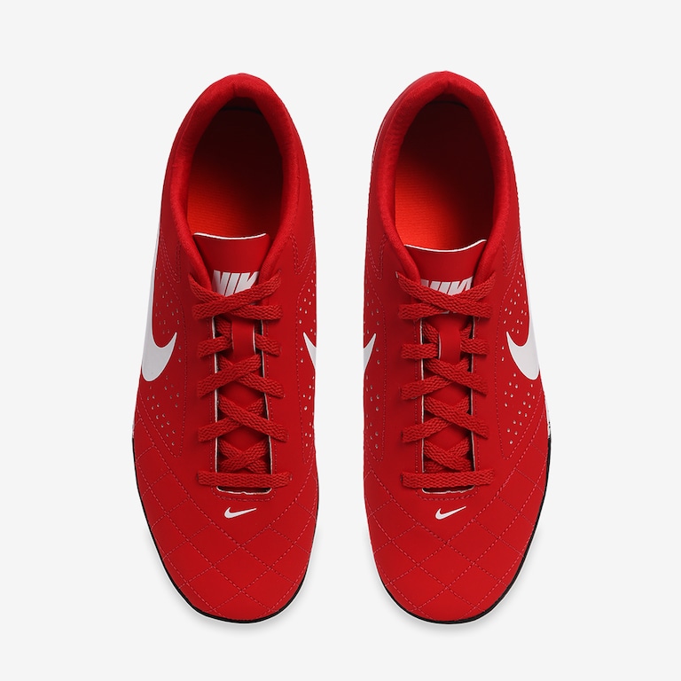 Chuteira Nike Beco 2 Futsal - Foto 4