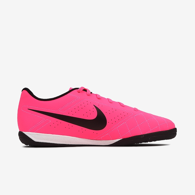 Chuteira Nike Beco 2 Futsal - Foto 3