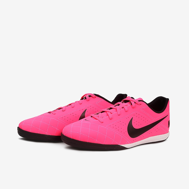 Chuteira Nike Beco 2 Futsal - Foto 6