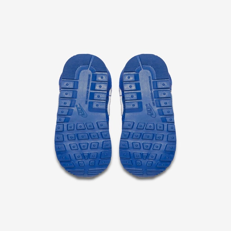 Tênis Nike MD Runner Infantil - Foto 2