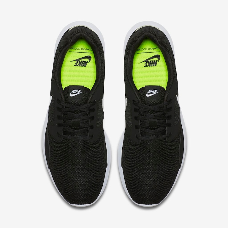 Tênis Nike Kaishi Run  Masculino - Foto 4