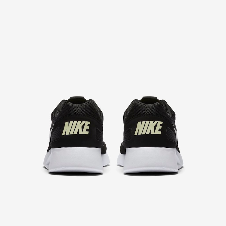 Tênis Nike Kaishi Run  Masculino - Foto 6