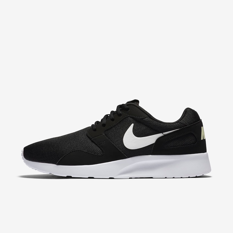 Tênis Nike Kaishi Run  Masculino - Foto 1
