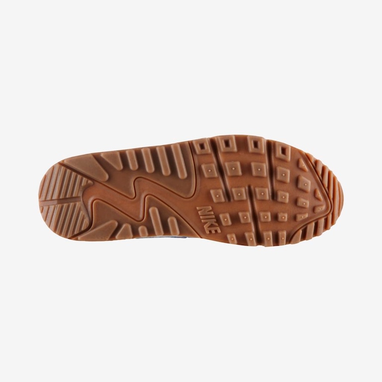 Tênis Nike Air Max 90 Liberty Feminino - Foto 2