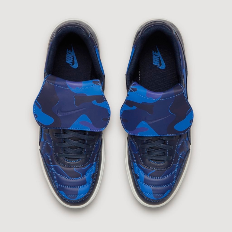 Tênis Nike Tiempo 94 Masculino - Foto 3