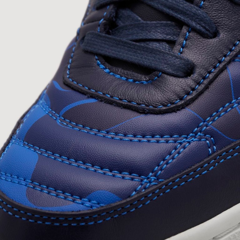 Tênis Nike Tiempo 94 Masculino - Foto 5