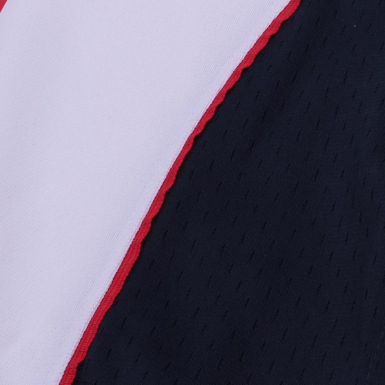 Camisa Futebol Americano Nike New England Patriots Masculina (Tom Brady) - Foto 3