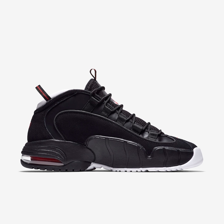 Tênis Nike Air Max Penny Masculino - Foto 3