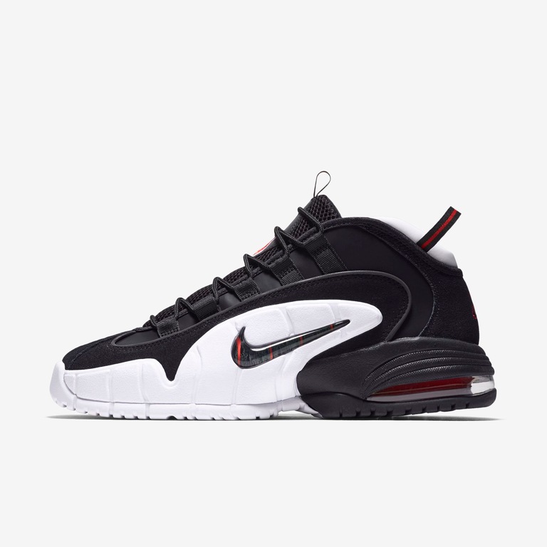 Tênis Nike Air Max Penny Masculino - Foto 1
