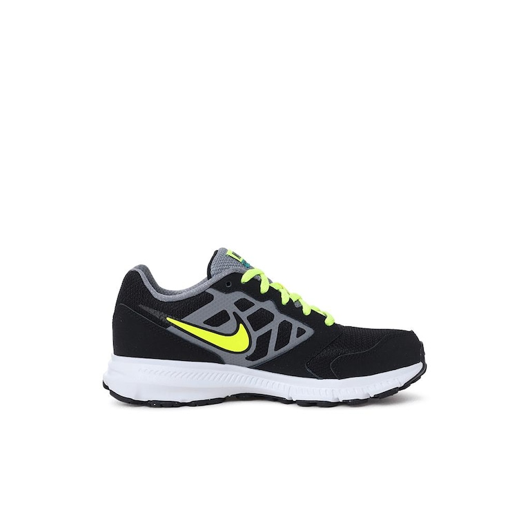 Tênis Nike Downshifter 6 Infantil - Foto 3