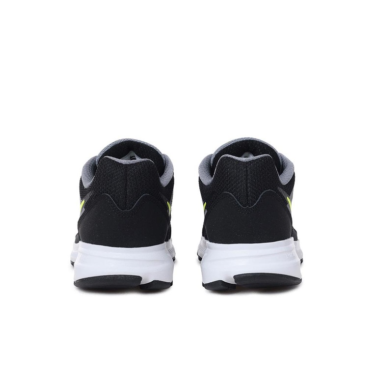 Tênis Nike Downshifter 6 Infantil - Foto 6