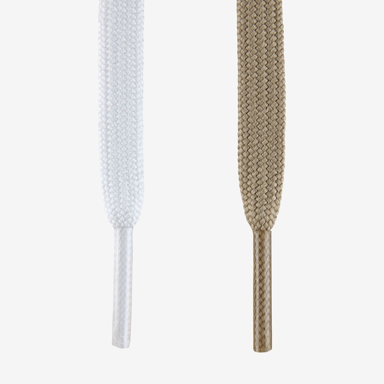 Tênis Nike Lunar Force 1 Mid Jacquard Masculino - Foto 3