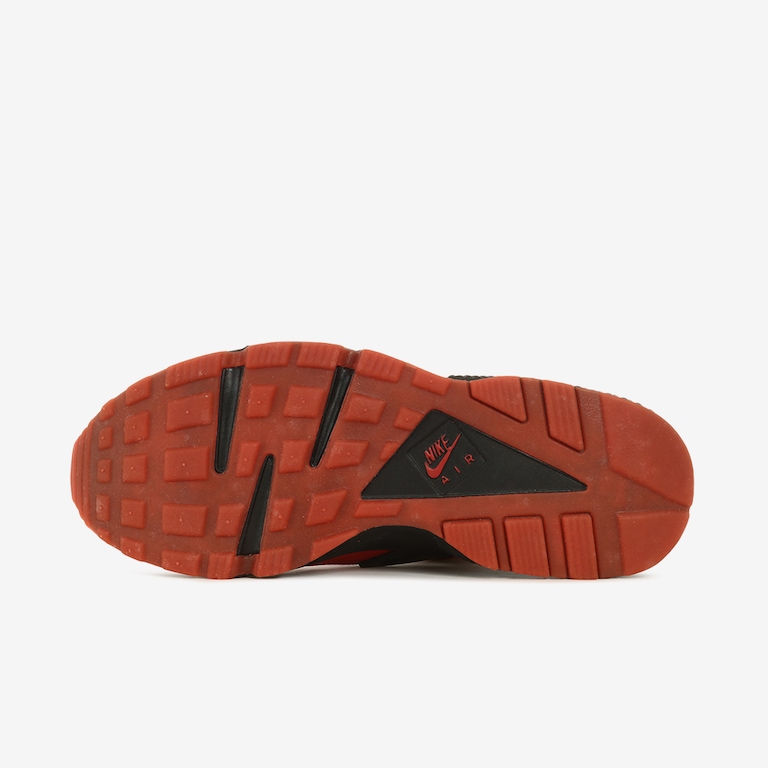 Tênis Nike Air Huarache Masculino - Foto 2