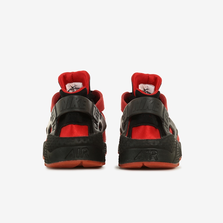 Tênis Nike Air Huarache Masculino - Foto 6