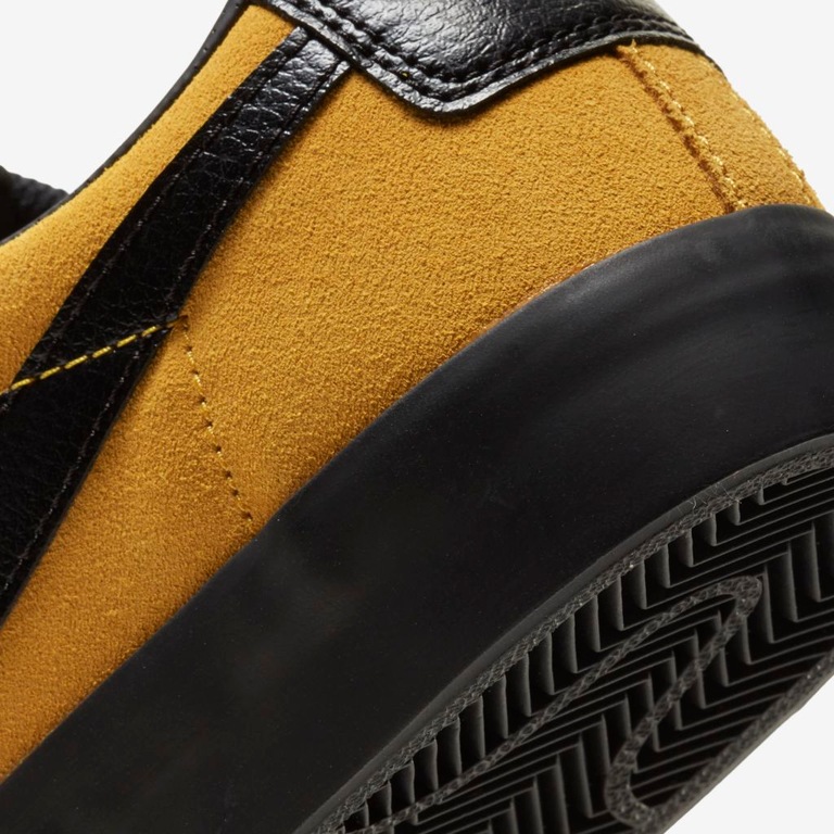 Tênis Nike SB Blazer Low GT Unissex - Foto 8