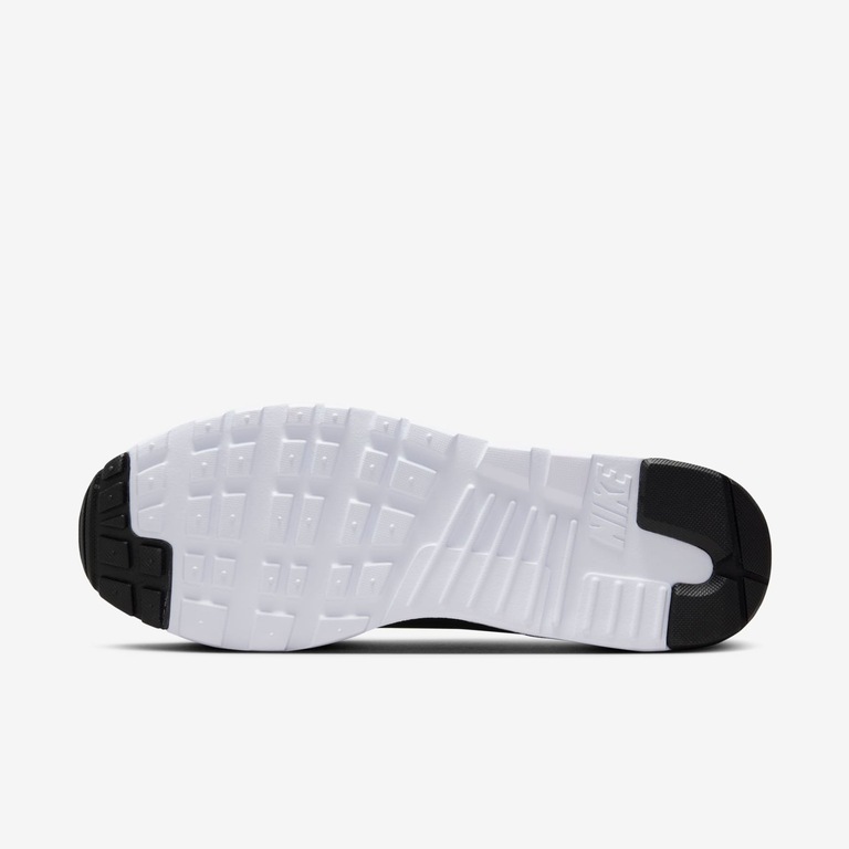 Tênis Nike Air Max Tavas Masculino - Foto 19