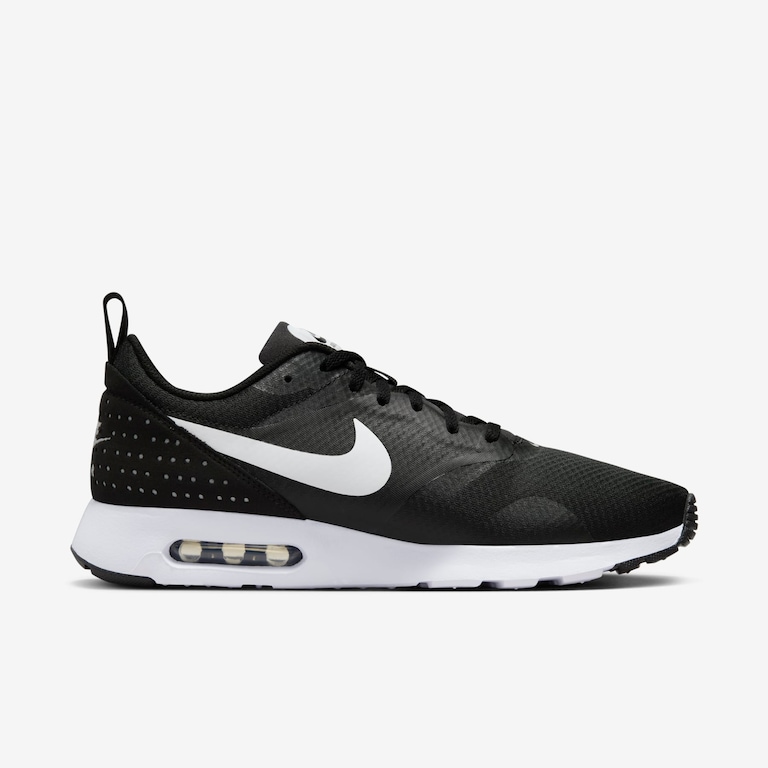 Tênis Nike Air Max Tavas Masculino - Foto 3