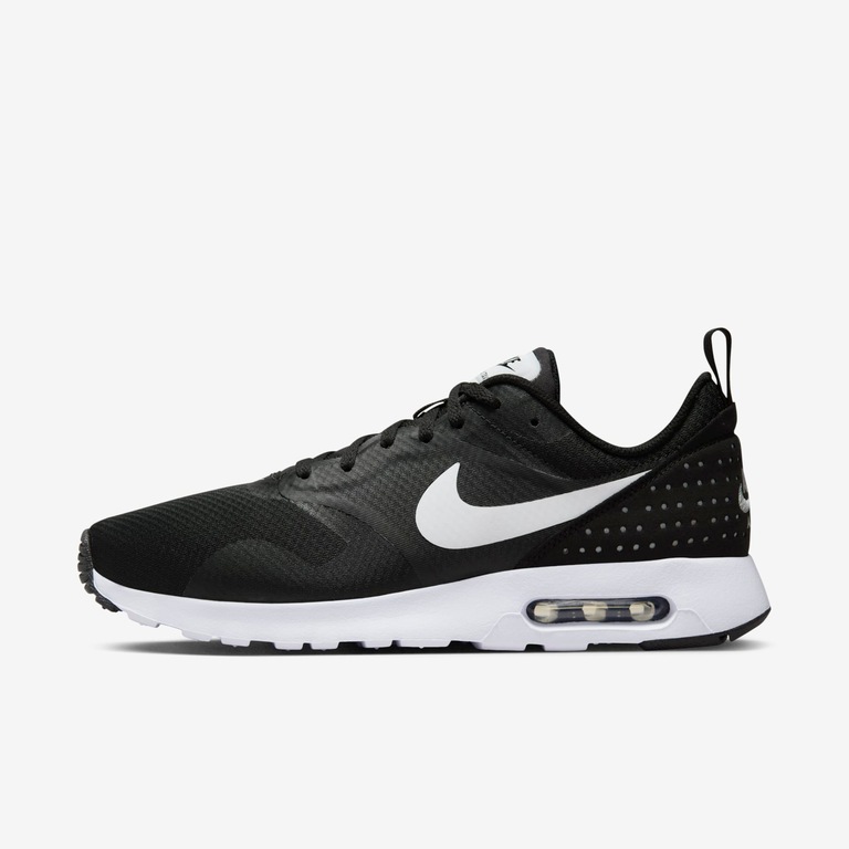Tênis Nike Air Max Tavas Masculino - Foto 1