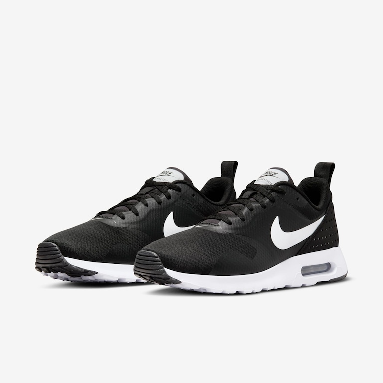 Tênis Nike Air Max Tavas Masculino - Foto 5