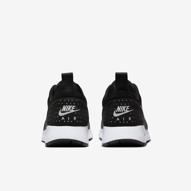 Tênis Nike Air Max Tavas Masculino - Foto 6
