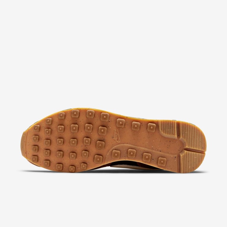 Tênis Nike Internationalist Mid Escape Masculino - Foto 2