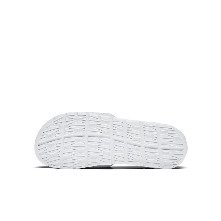 Sandália Nike Benassi Solarsoft Feminina - Foto 3