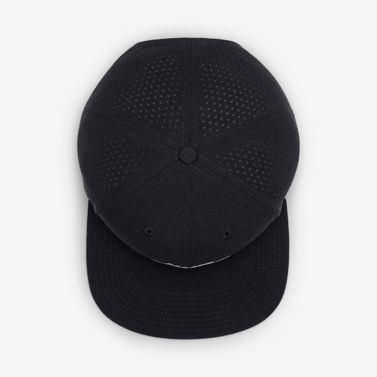 Boné Nike SB Performance Trucker - Foto 6