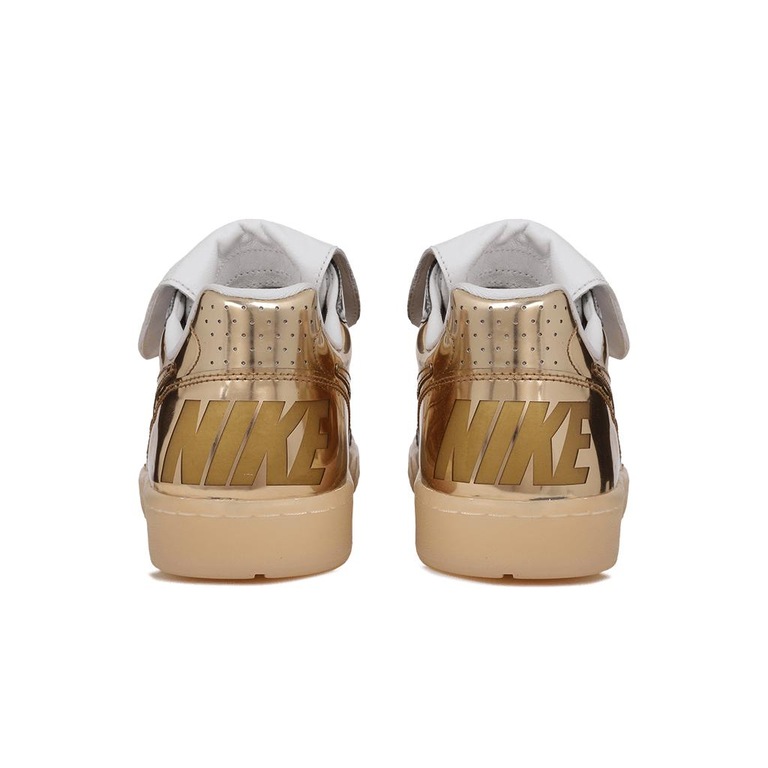 Tênis Nike Tiempo 94 DLX Edição Limitada Masculino - Foto 6