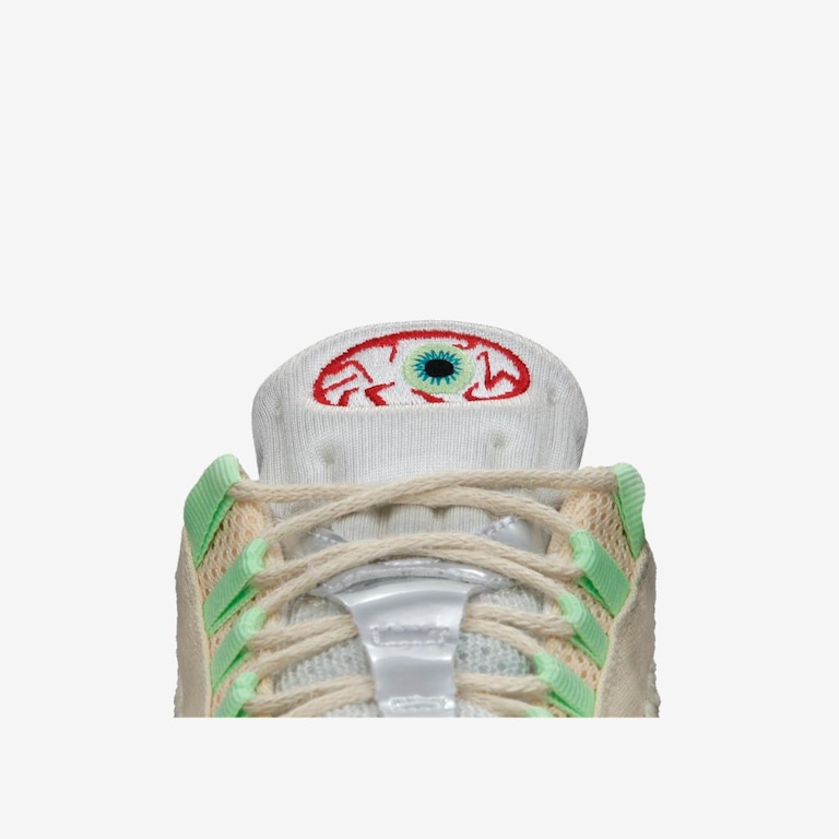 Tênis Nike Air Max 95 HW Edição Limitada Masculino - Foto 3