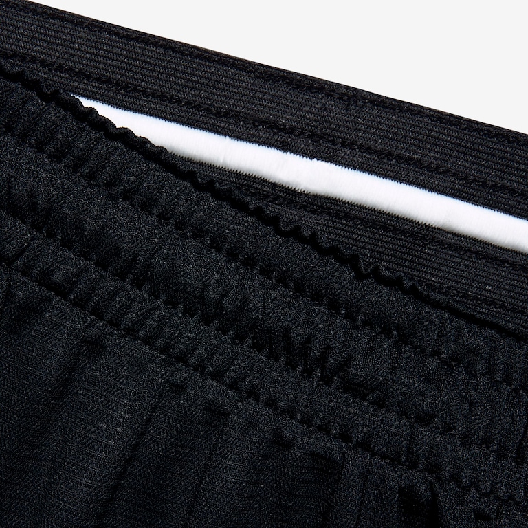 Shorts Nike HBR Masculino - Foto 6