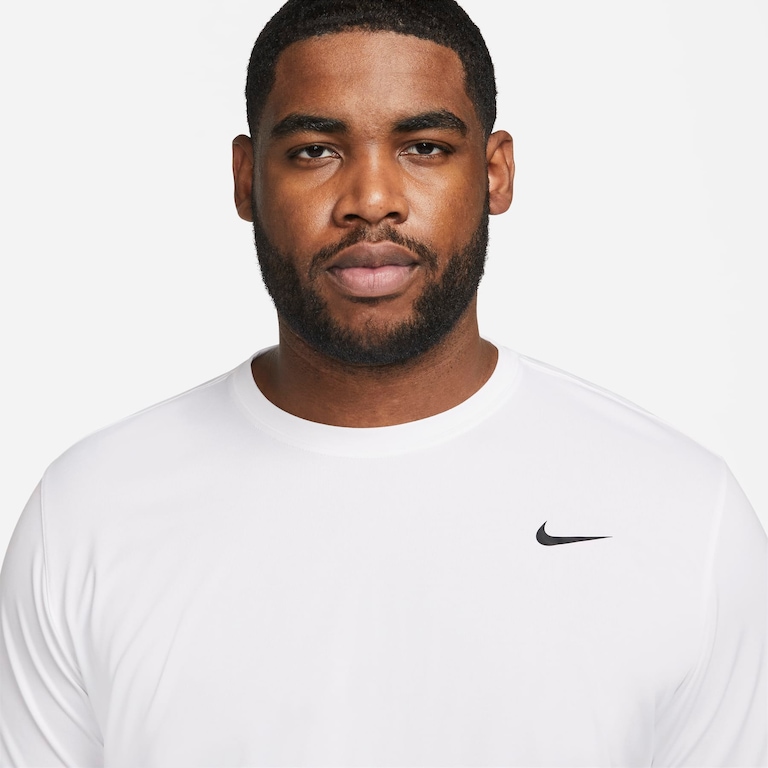 Camiseta Nike Legend 2.0 Masculina - Foto 13