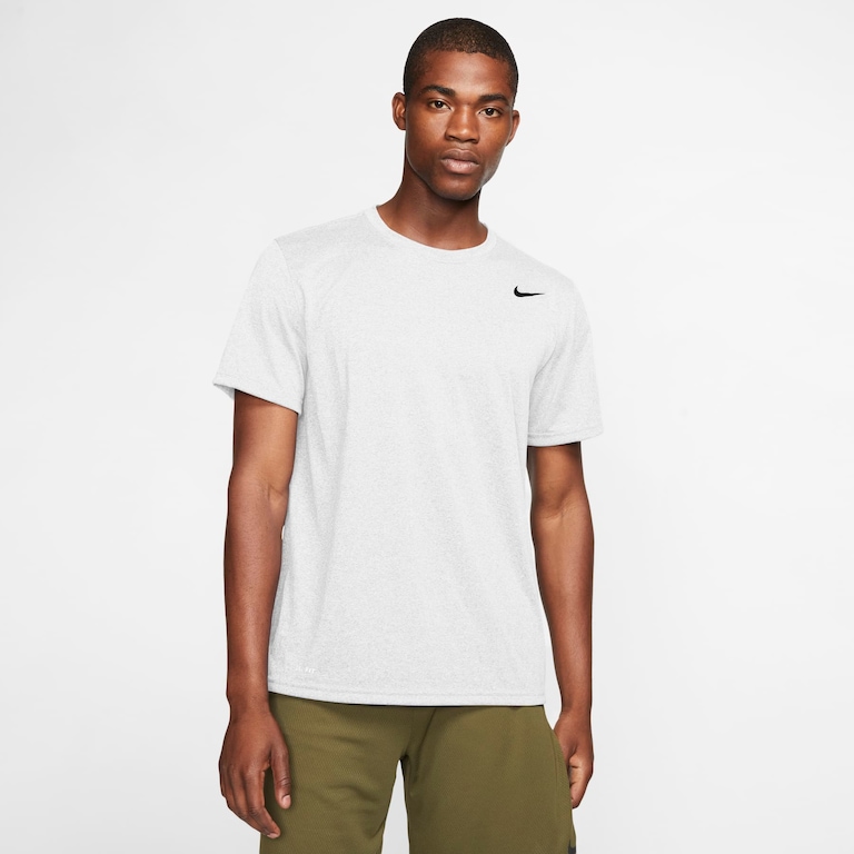 Camiseta Nike Legend 2.0 Masculina - Foto 1