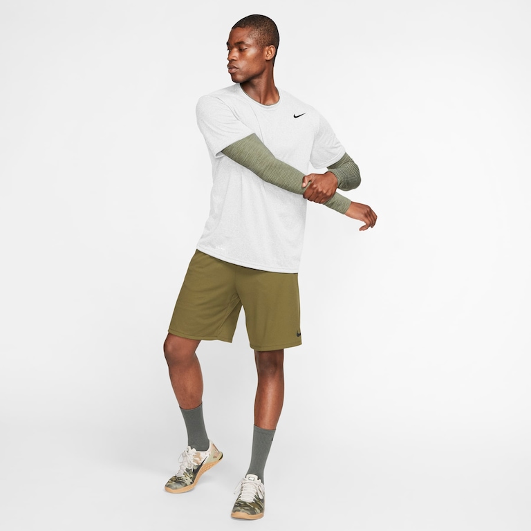 Camiseta Nike Legend 2.0 Masculina - Foto 5