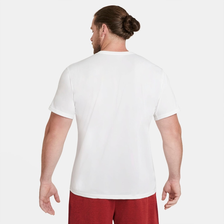 Camiseta Nike Legend 2.0 Masculina - Foto 7