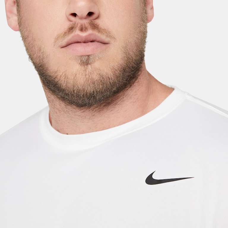 Camiseta Nike Legend 2.0 Masculina - Foto 8