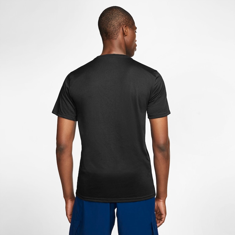 Camiseta Nike Legend 2.0 Masculina - Foto 2