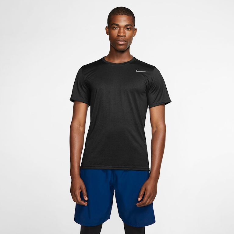 Camiseta Nike Legend 2.0 Masculina - Foto 1