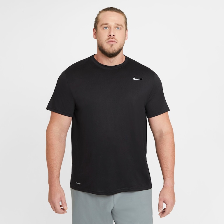 Camiseta Nike Legend 2.0 Masculina - Foto 6