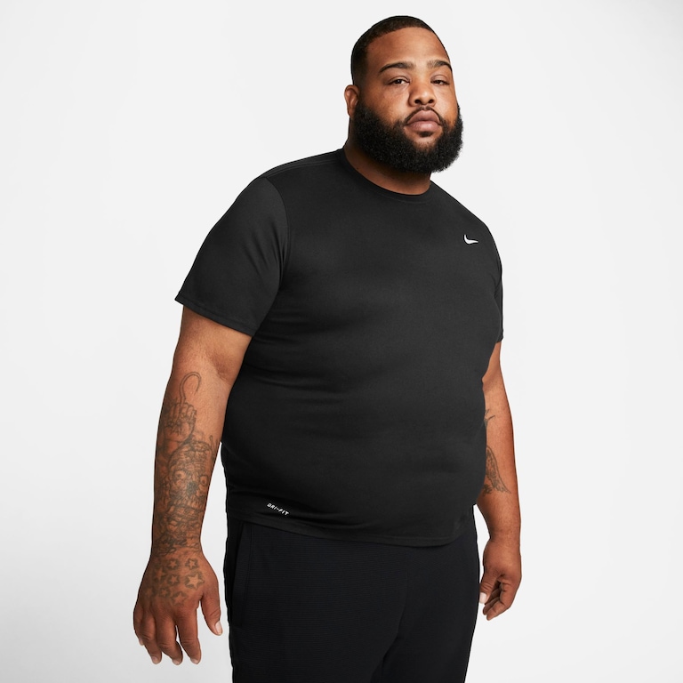 Camiseta Nike Legend 2.0 Masculina - Foto 7