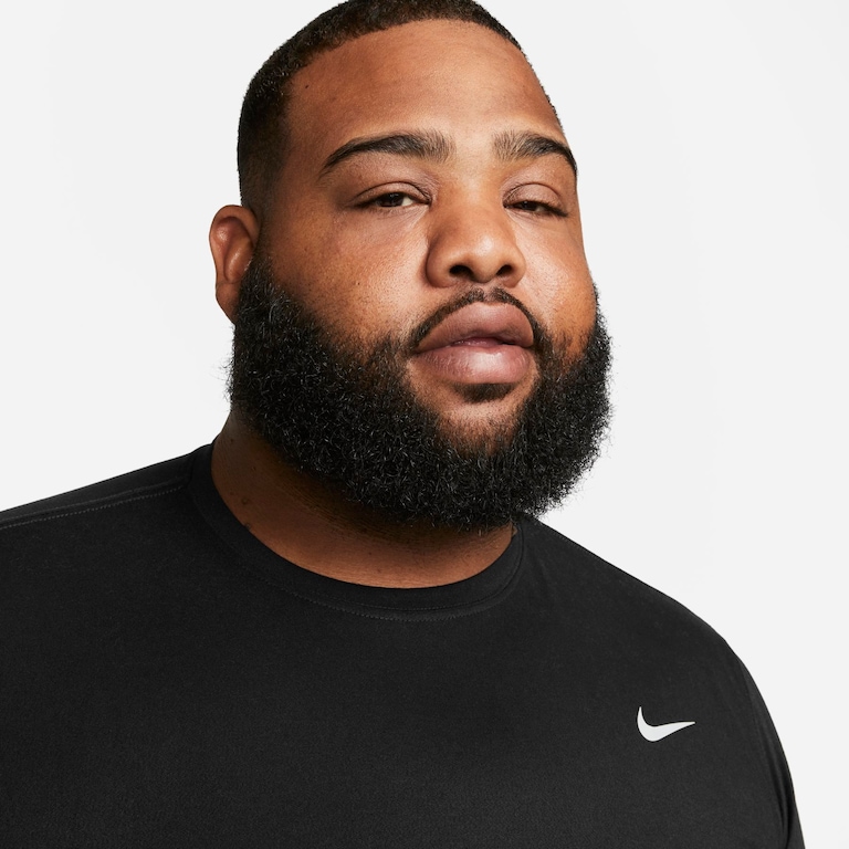 Camiseta Nike Legend 2.0 Masculina - Foto 9