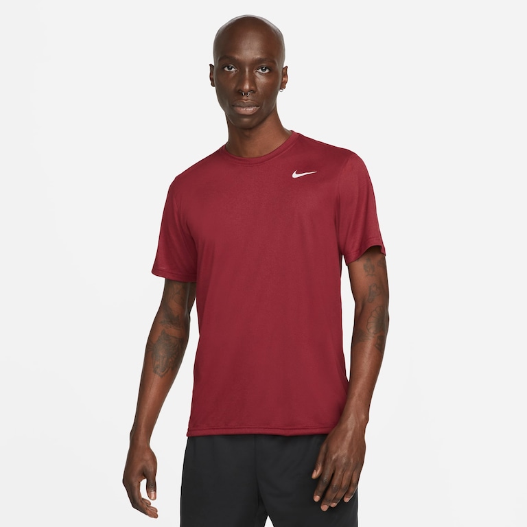 Camiseta Nike Legend 2.0 Masculina - Foto 1