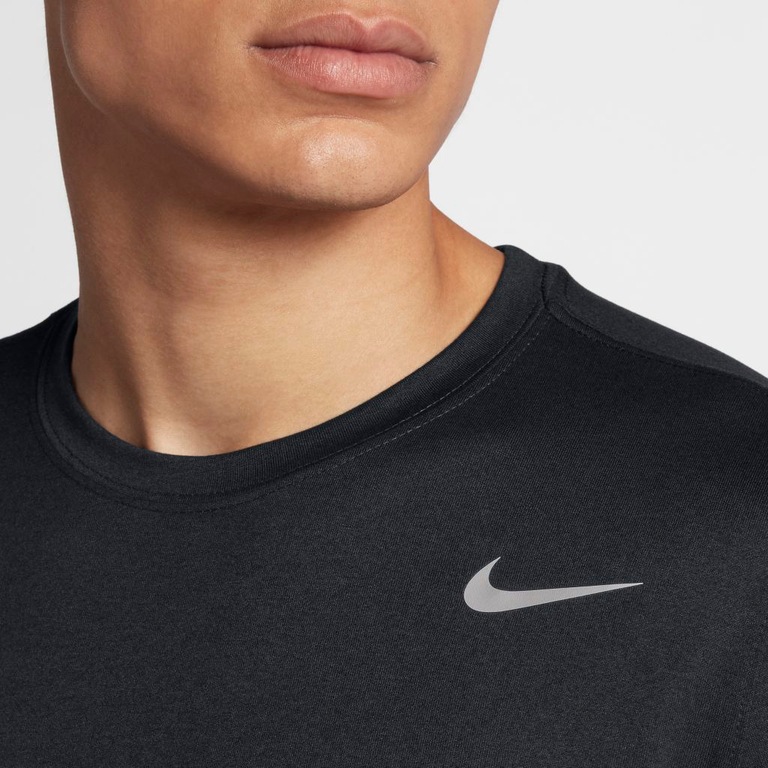 Camiseta Nike Dri-FIT Masculina - Foto 5
