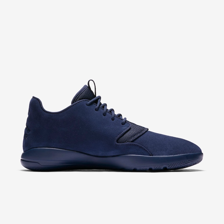 Tênis Jordan Eclipse LEA Masculino - Foto 3