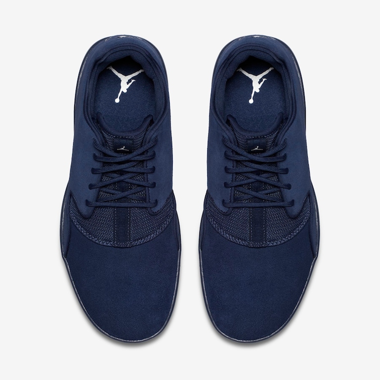 Tênis Jordan Eclipse LEA Masculino - Foto 4