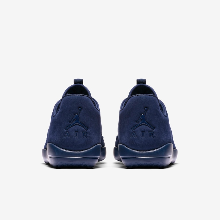 Tênis Jordan Eclipse LEA Masculino - Foto 6