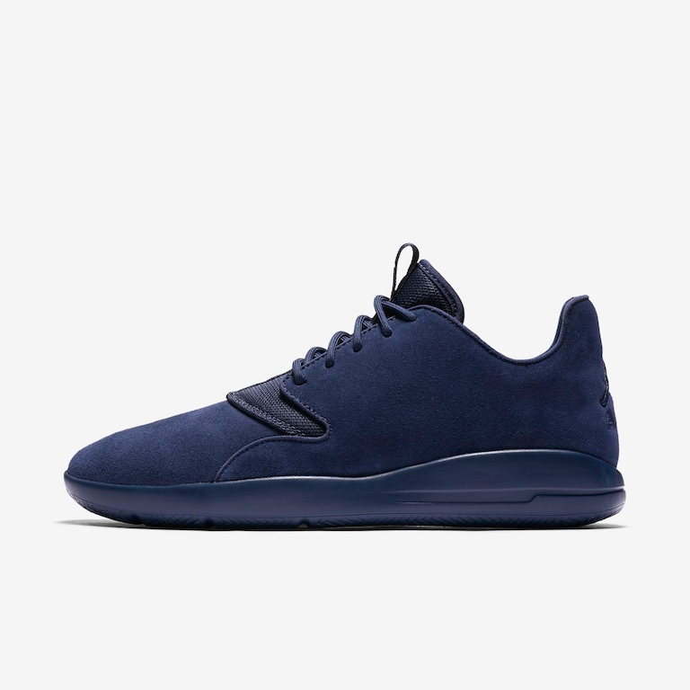 Tênis Jordan Eclipse LEA Masculino - Foto 1