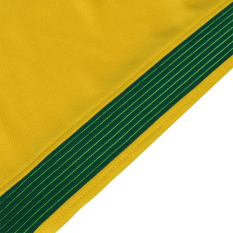 Camiseta Nike Brasil I Torcedor Pro Masculina - Foto 5