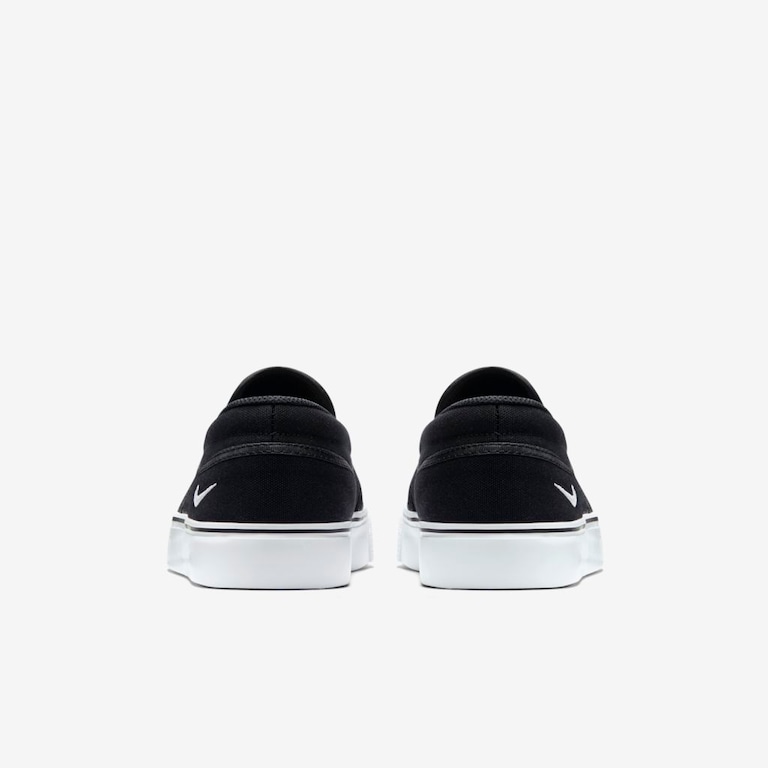 Tênis Nike Toki Slip-On Masculino - Foto 6