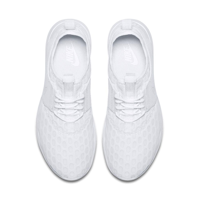 Tênis Nike Juvenate Feminino - Foto 4