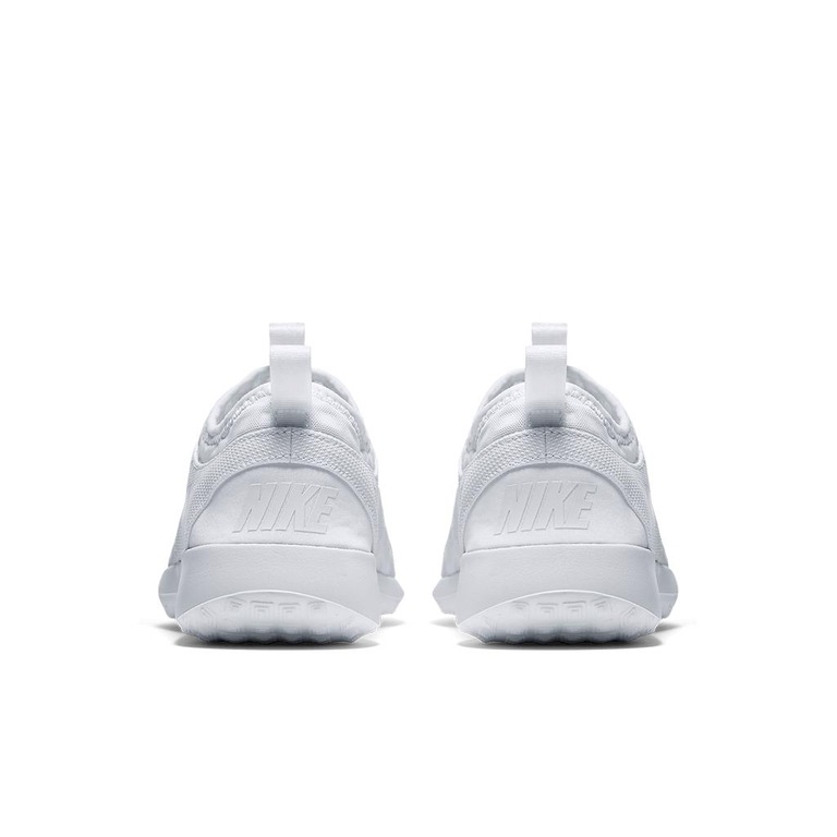Tênis Nike Juvenate Feminino - Foto 6